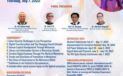 Call For Paper OSC 2022 Abstract Submission Feb 21 – May 17, 2022