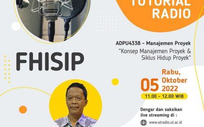 Konsep Manajemen Proyek & Siklus Hidup Proyek ~ ADPU4338 Manajemen Proyek