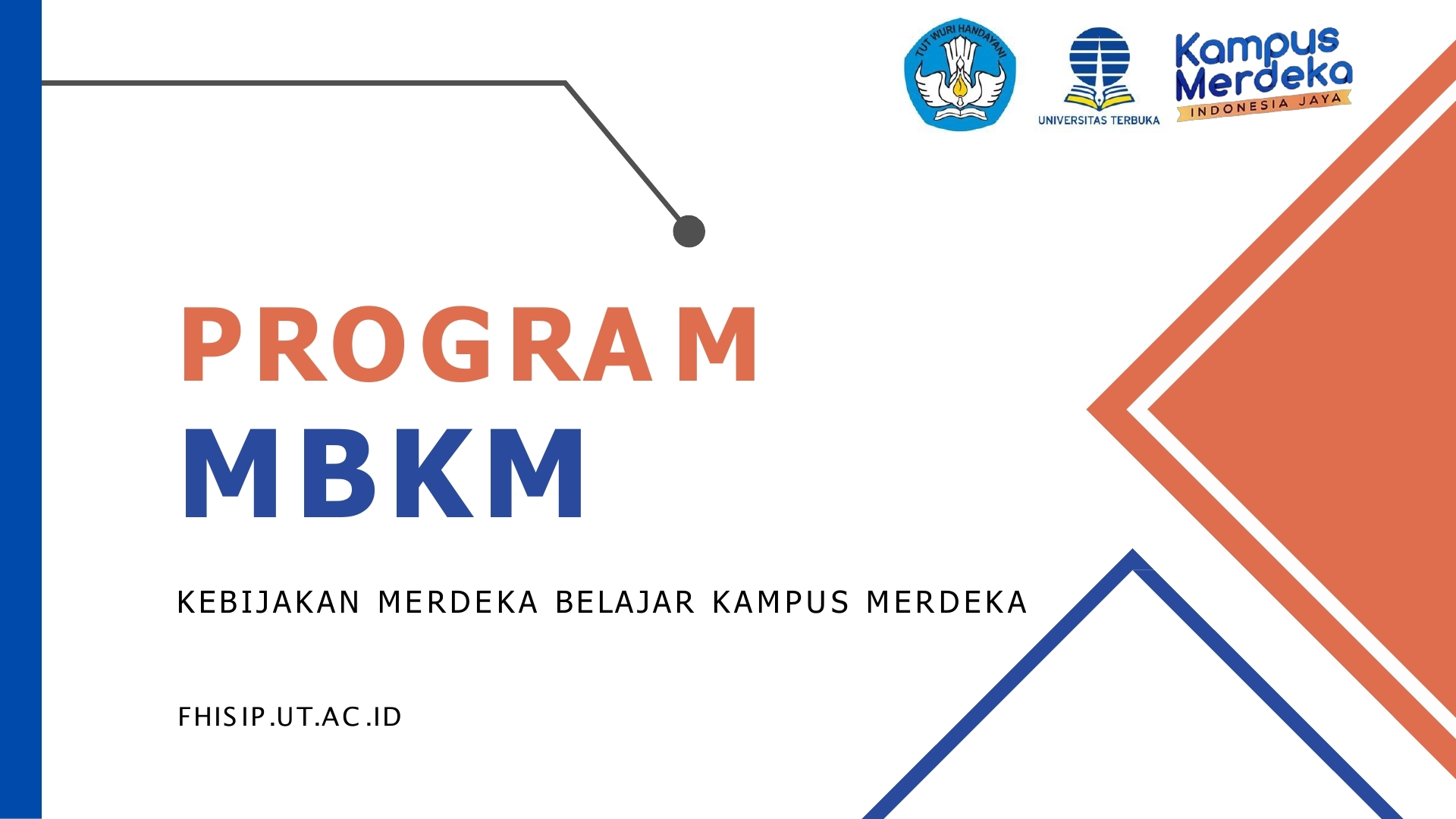 MBKBM Pengenalan Merdeka Belajar Kampus Merdeka (MBKM), 46% OFF