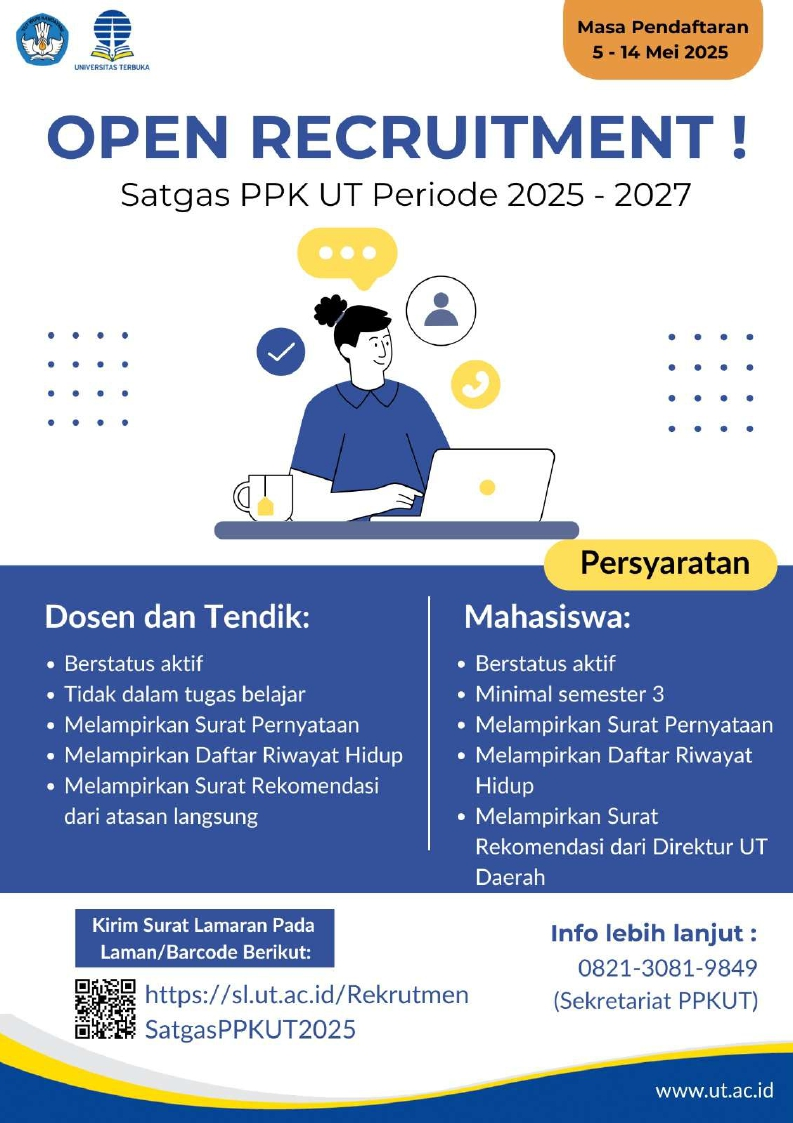 Flyer PPK 2025.pdf_page_1