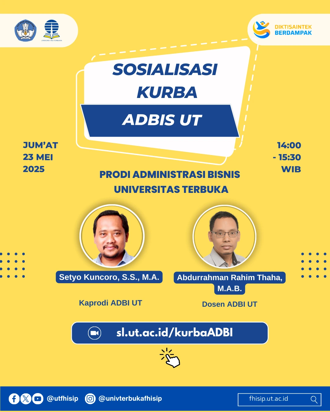kurba-adbis-23052025-fhisip