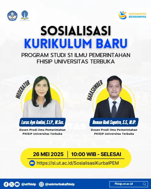 kurba-ipem-26052025