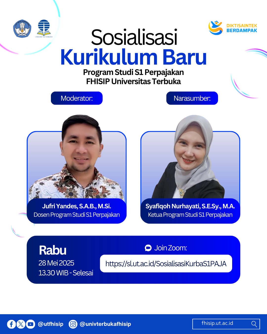 kurba-paja-s1-28052025
