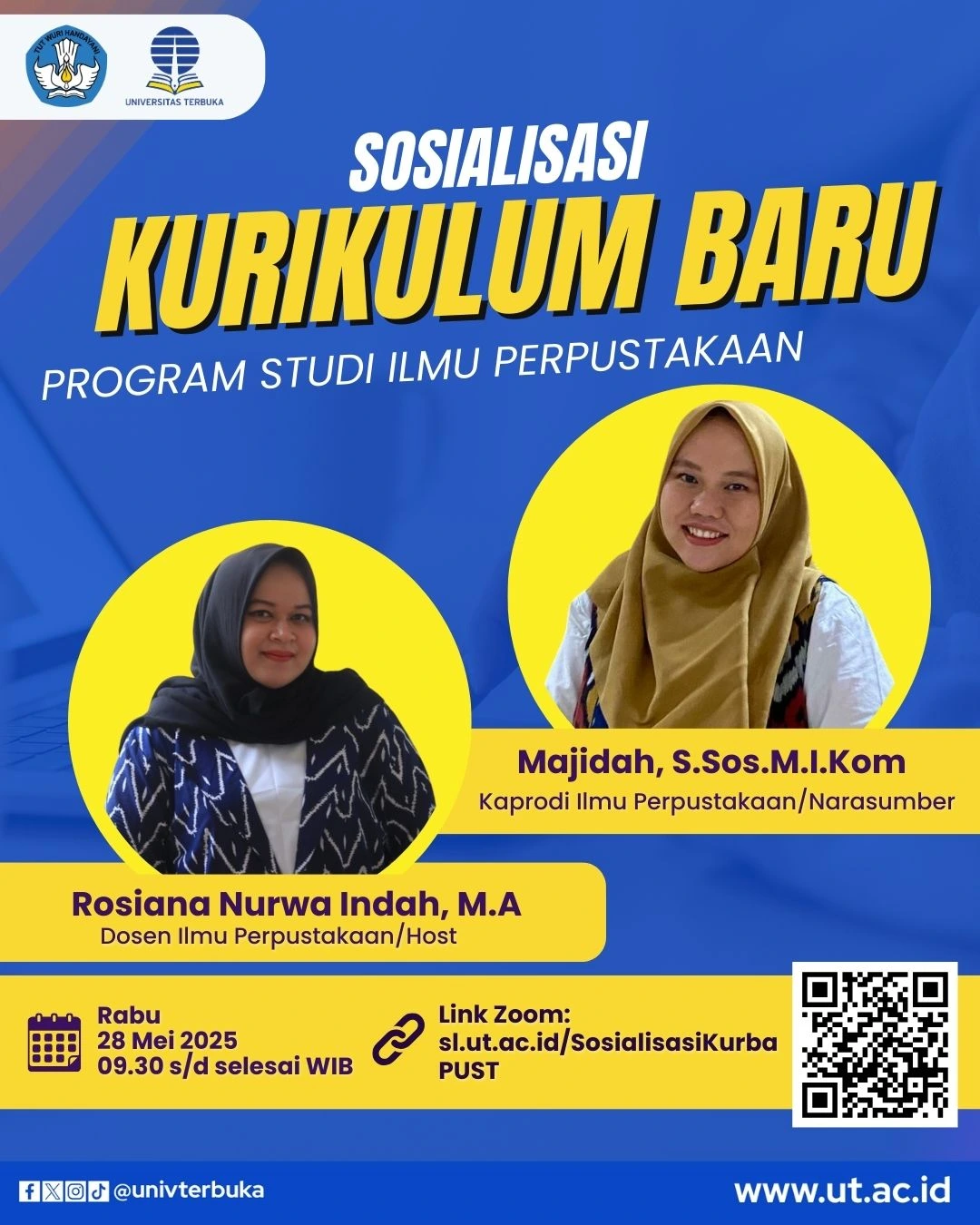 kurba-pust-ut-28052025