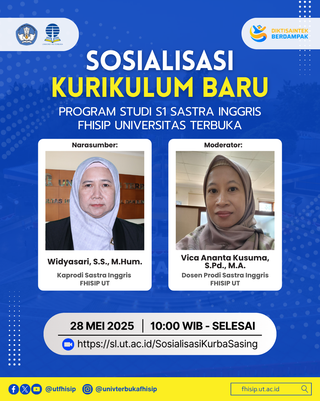 kurba-sasing-28052025