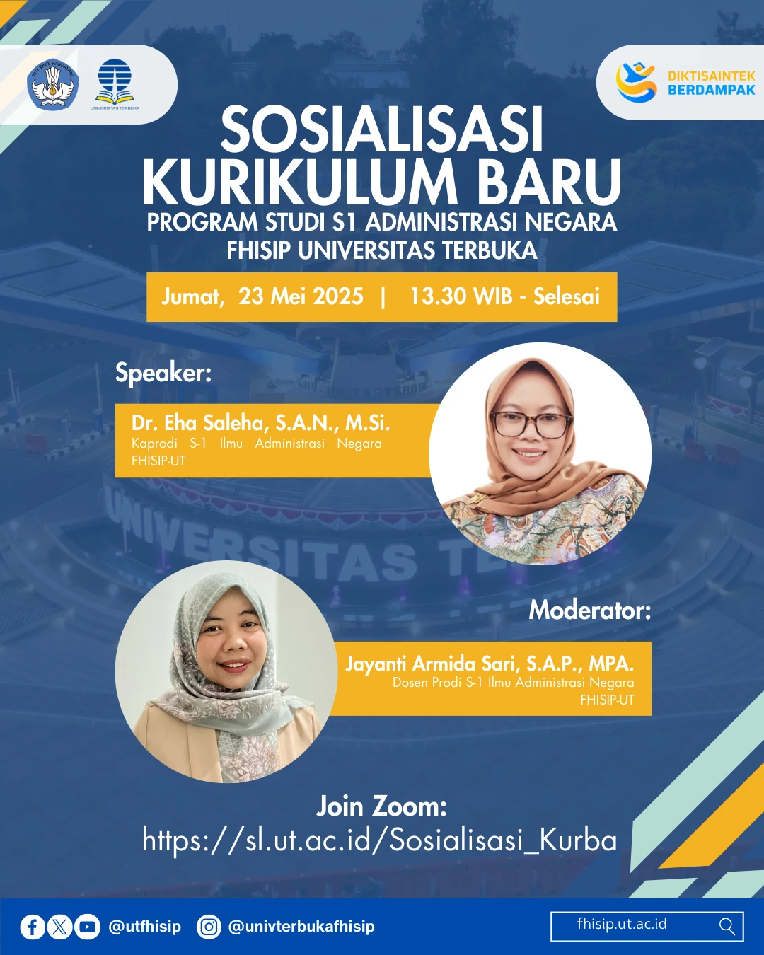 sosialisasi-kurba-adpu-23052025