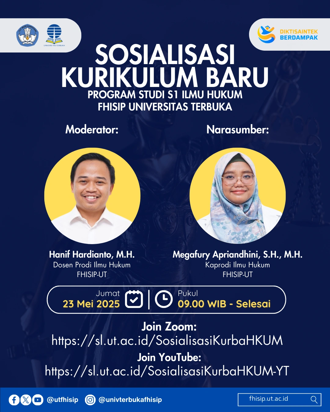 sosialisasi-kurba-hukum-biru-23052025 (1)