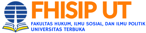 FHISIP UNIVERSITAS TERBUKA