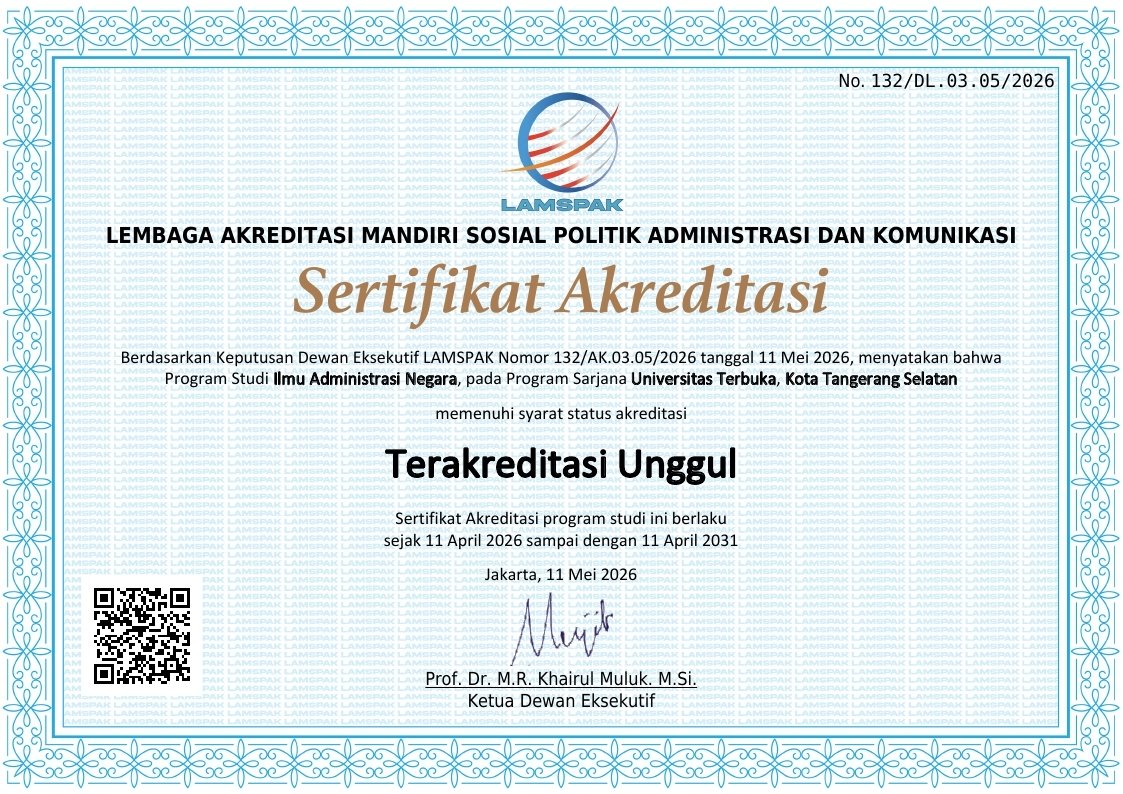 Akreditasi-ADNE-UNGGUL-sd-11-April-2031