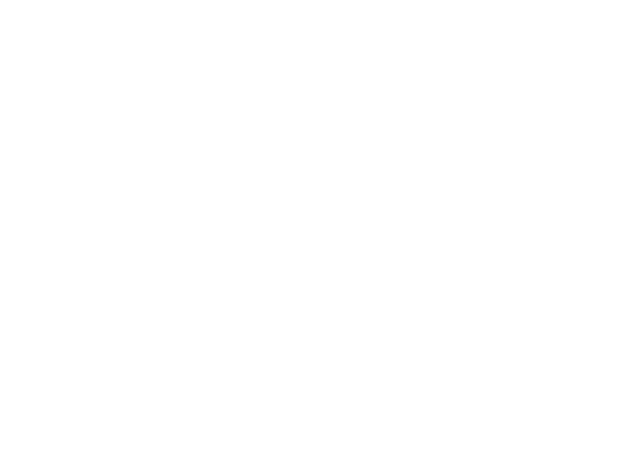Logo UT Putih