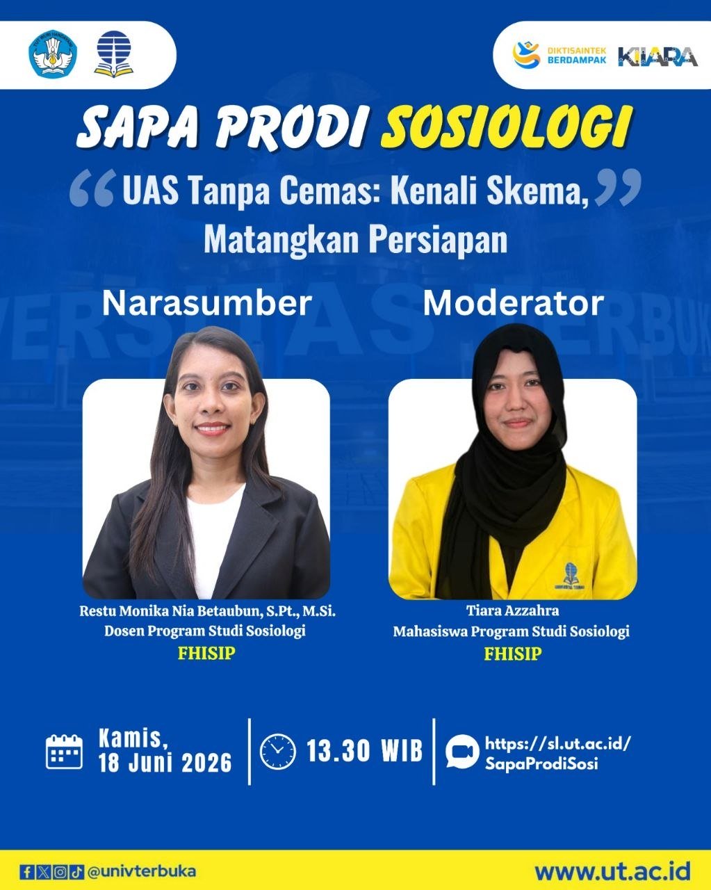 sapa-sosi-12062026